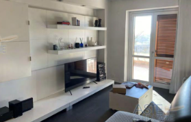 Casa indipendente ristrutturata a Calcinaia
