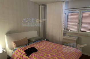 Casa indipendente ristrutturata a Calcinaia