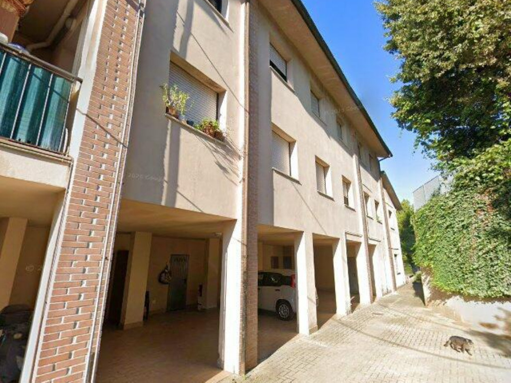 Casa – Montopoli in Val d'Arno, Montopoli val D'arno, Masoria