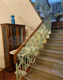 Casa indipendente in vendita a Santa Croce sull'Arno