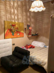 Casa indipendente in vendita a Santa Croce sull'Arno