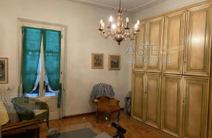 Casa indipendente in vendita a Santa Croce sull'Arno