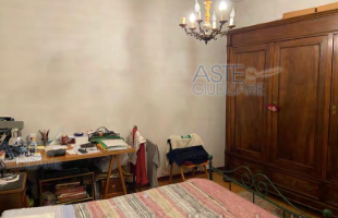 Casa indipendente in vendita a Santa Croce sull'Arno