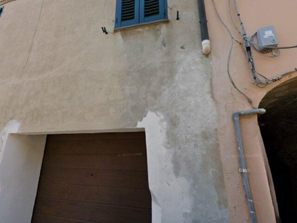 Casa indipendente in vendita a Vicopisano