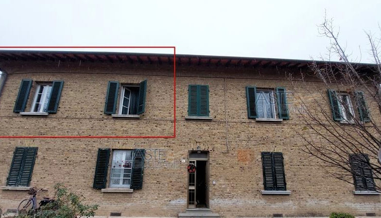 Casa indipendente in vendita a Rosignano Marittimo