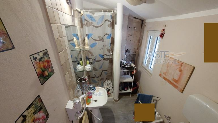 Casa indipendente in vendita a Rosignano Marittimo