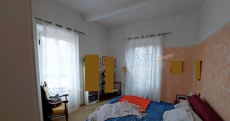 Casa indipendente in vendita a Rosignano Marittimo