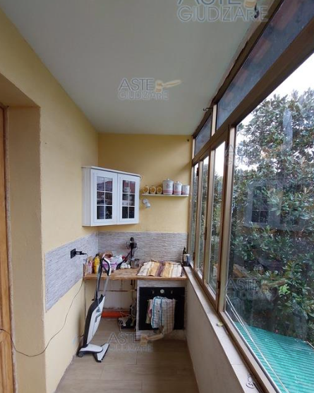 Casa indipendente in vendita a Rosignano Marittimo