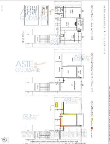 Casa indipendente in vendita a Rosignano Marittimo