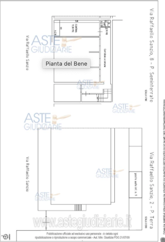 Casa indipendente in vendita a Rosignano Marittimo
