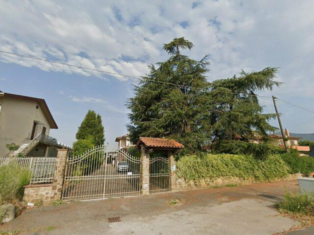 Appartamento – Calcinaia, Case Bianche