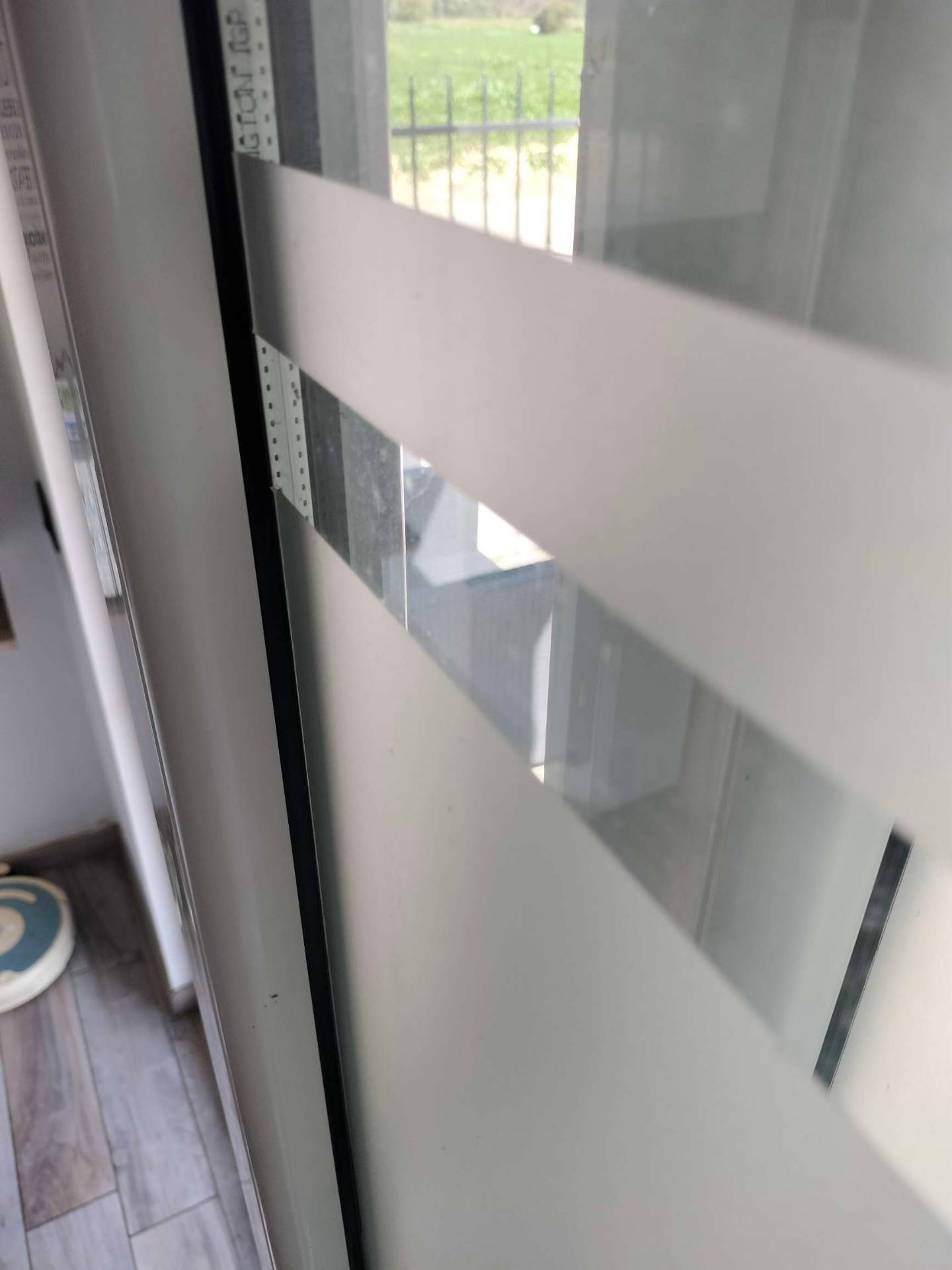 Villa singola in vendita a Alluvioni Piovera