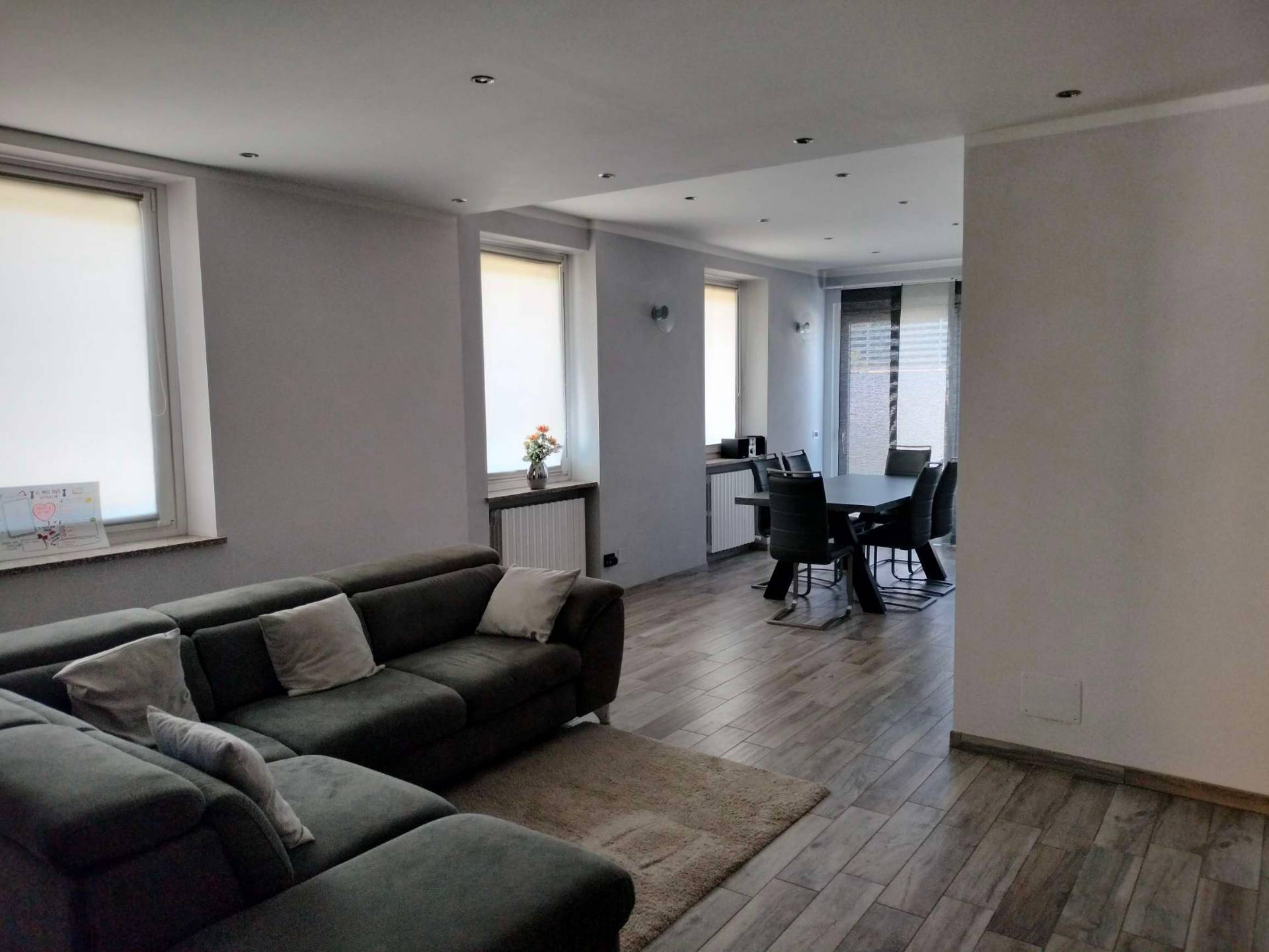 Villa singola in vendita a Alluvioni Piovera