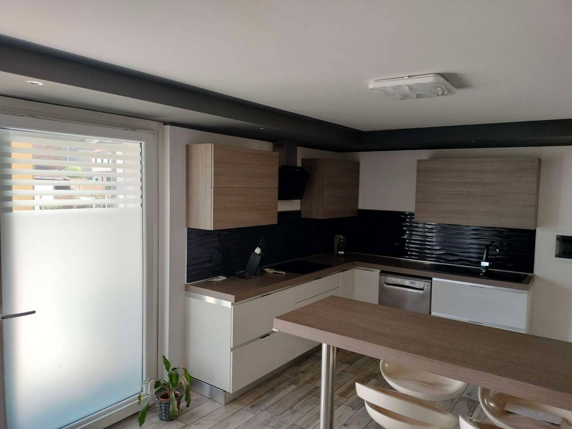 Villa singola in vendita a Alluvioni Piovera