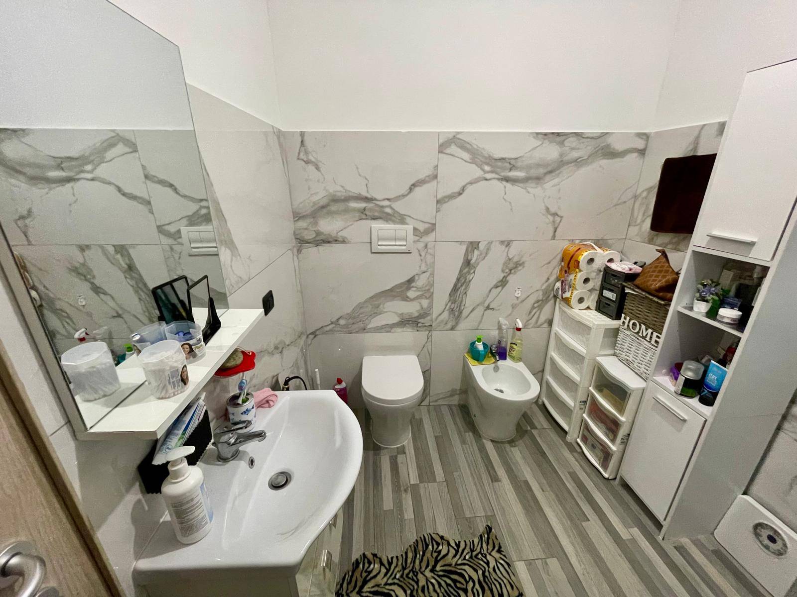 Casa singola in vendita a Alessandria, Centro-P.zza Garibaldi