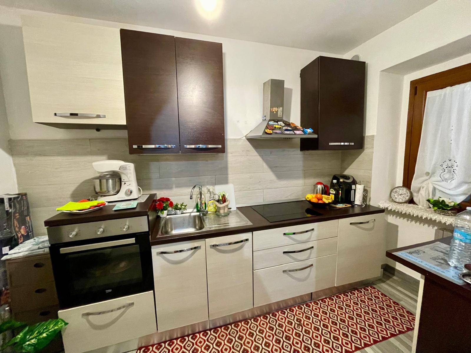 Casa singola in vendita a Alessandria, Centro-P.zza Garibaldi