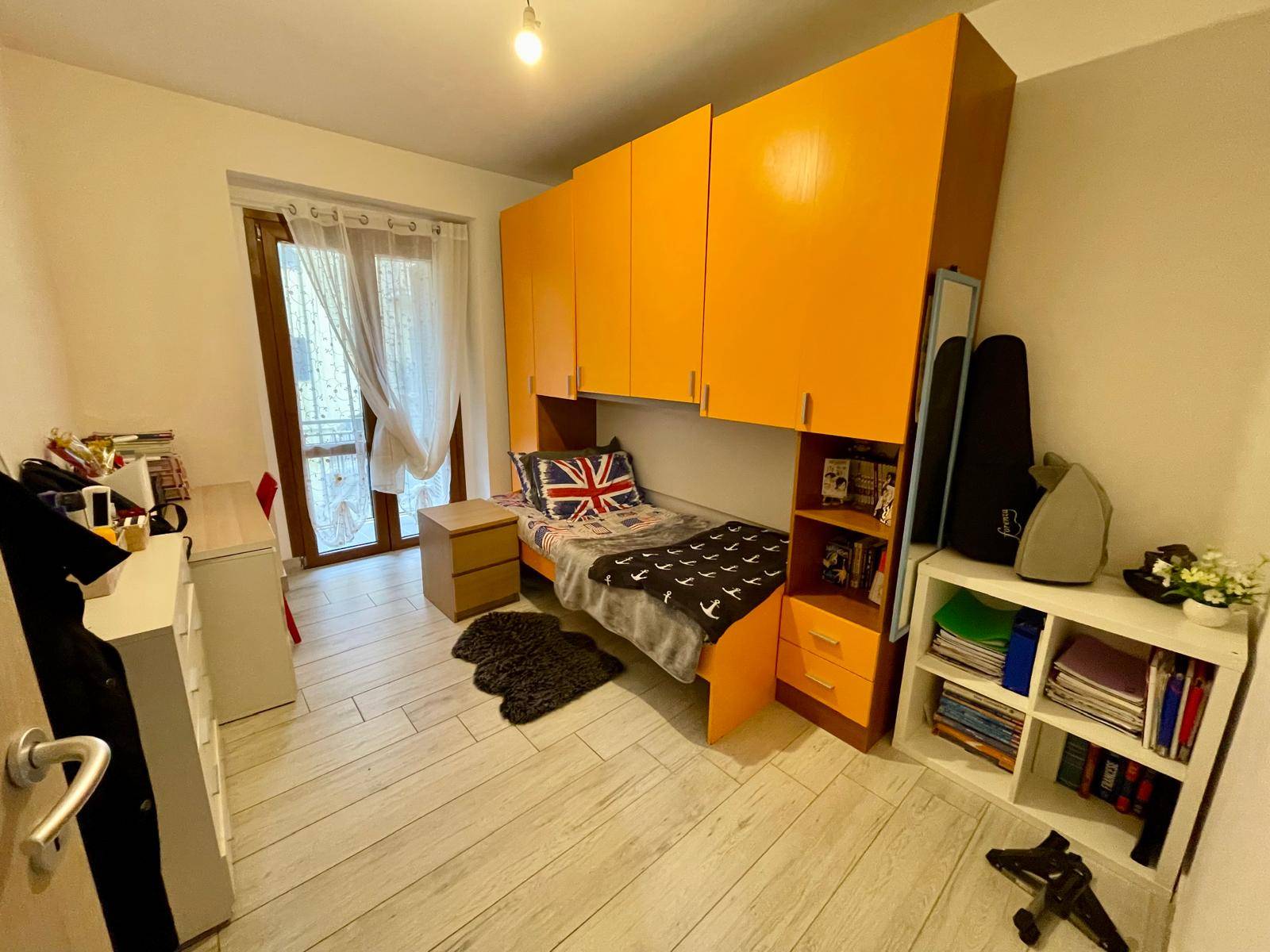 Casa singola in vendita a Alessandria, Centro-P.zza Garibaldi