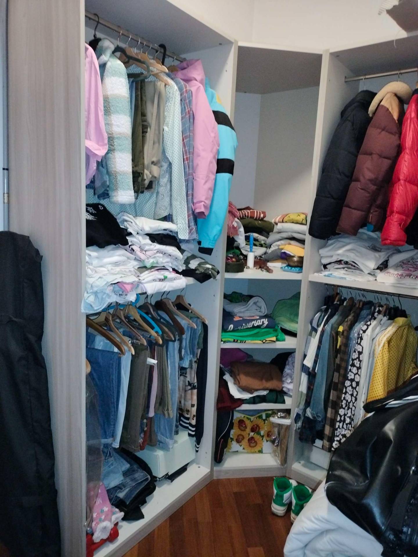 Appartamento in vendita a Alessandria, Centro-P.tta della Lega