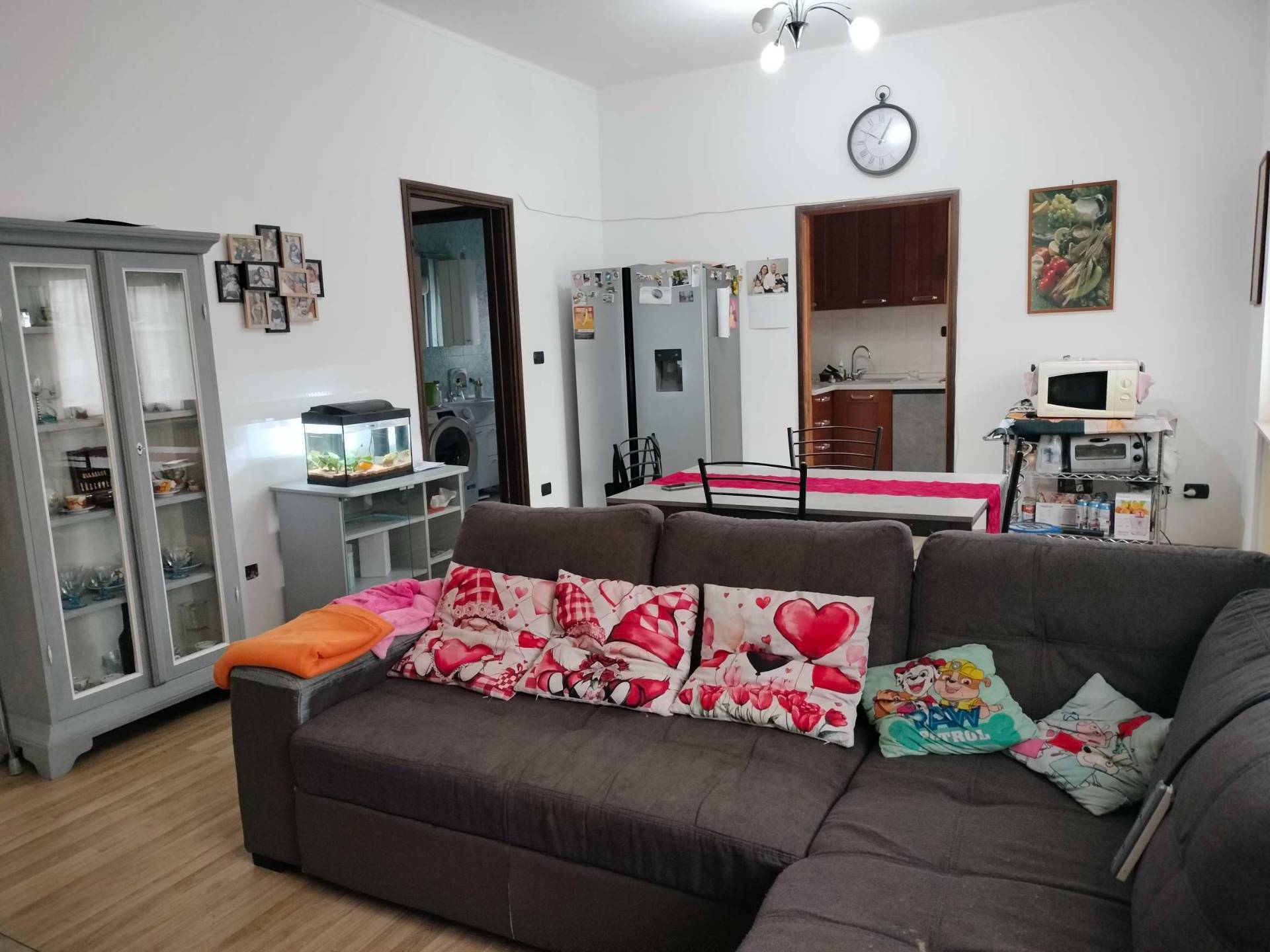 Villa singola in vendita a Alessandria, Cristo