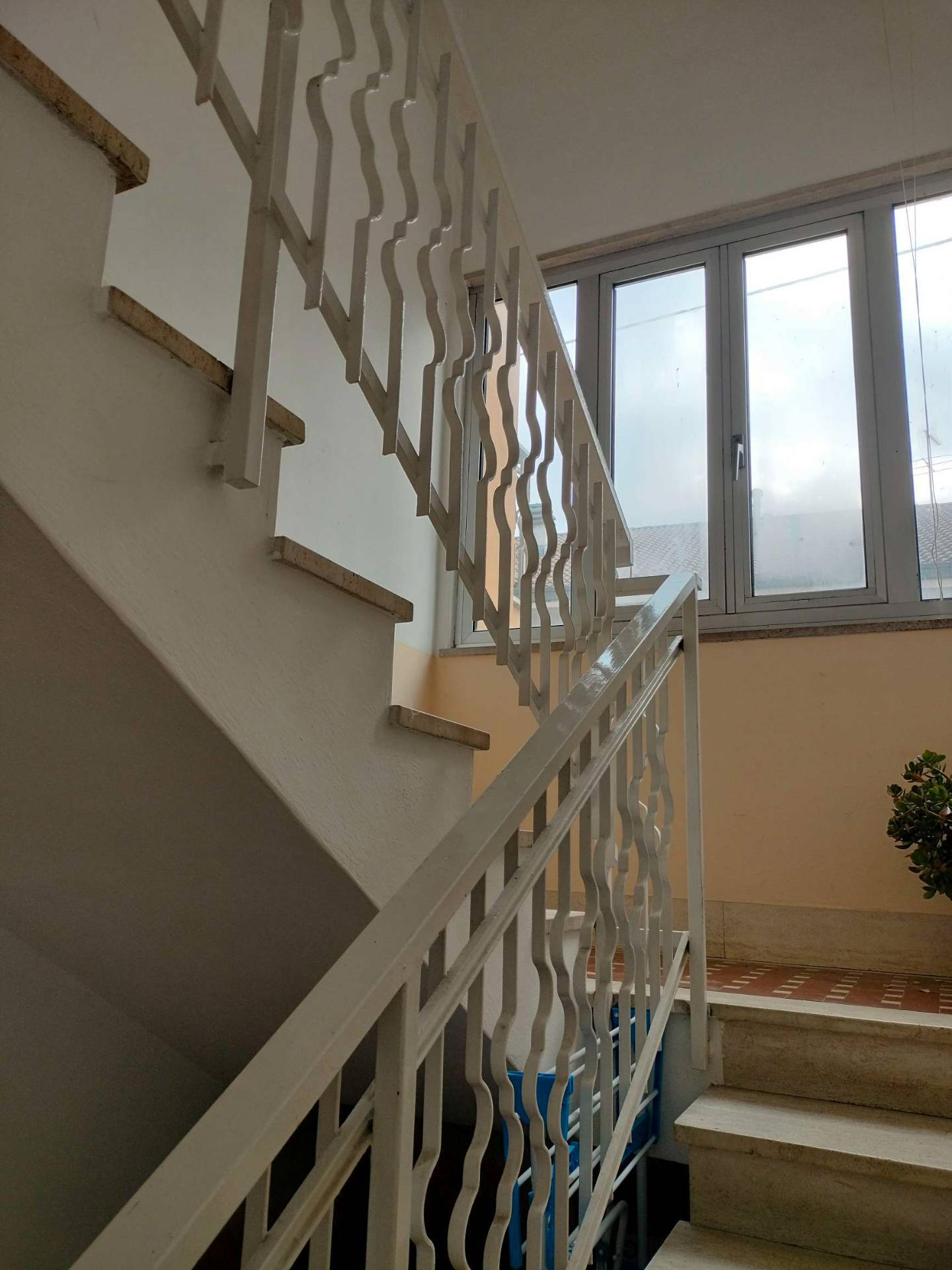 Villa singola in vendita a Alessandria, Cristo