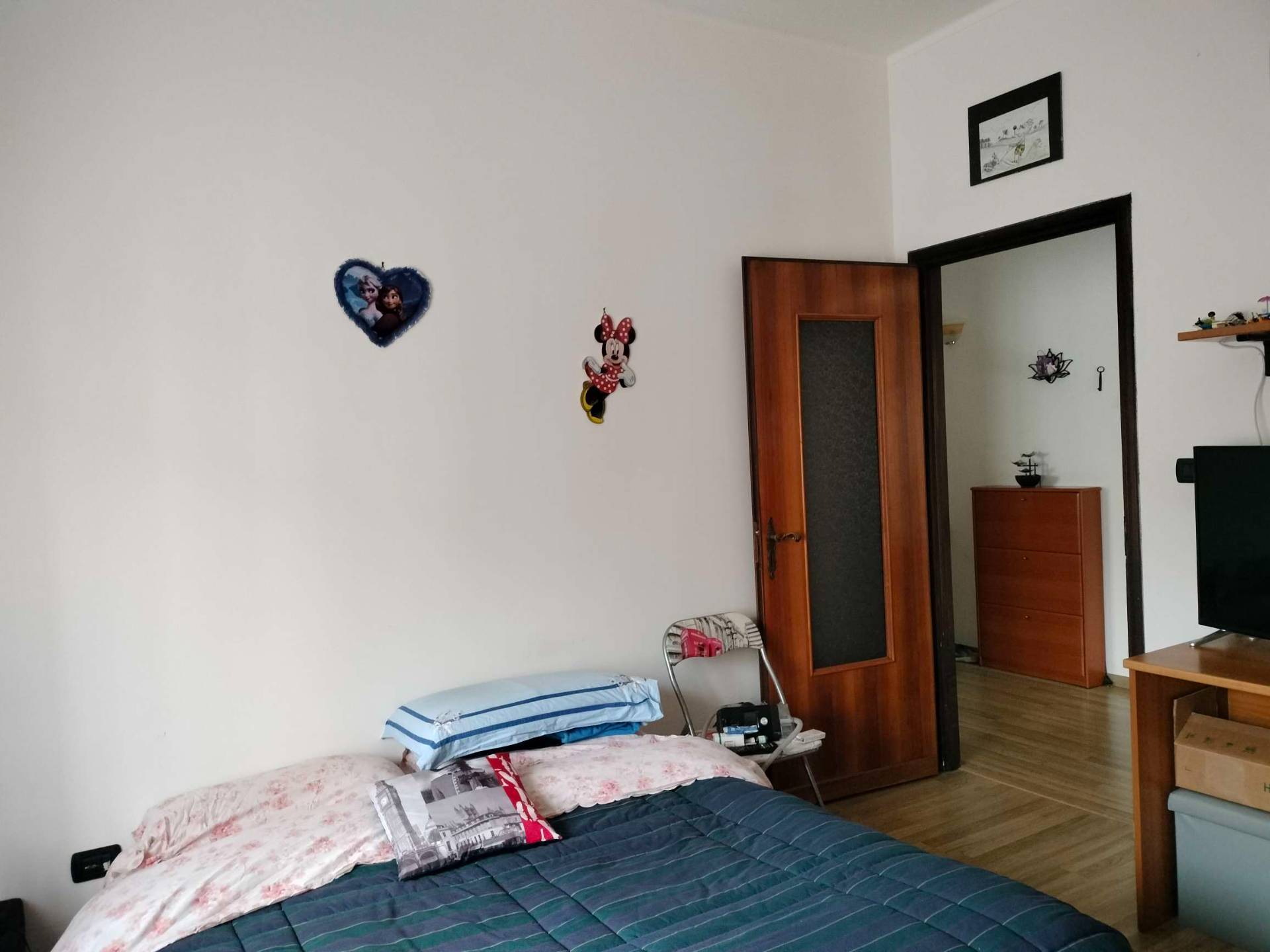 Villa singola in vendita a Alessandria, Cristo