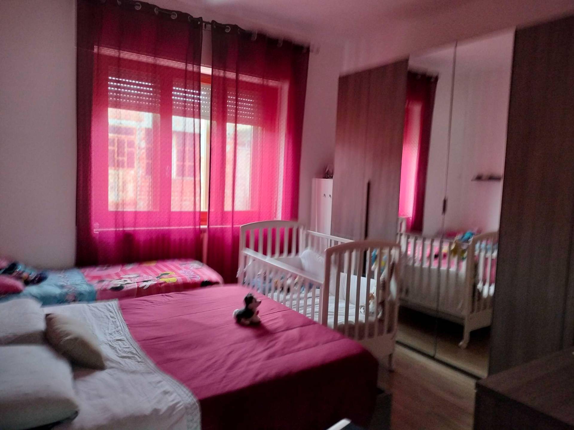 Villa singola in vendita a Alessandria, Cristo