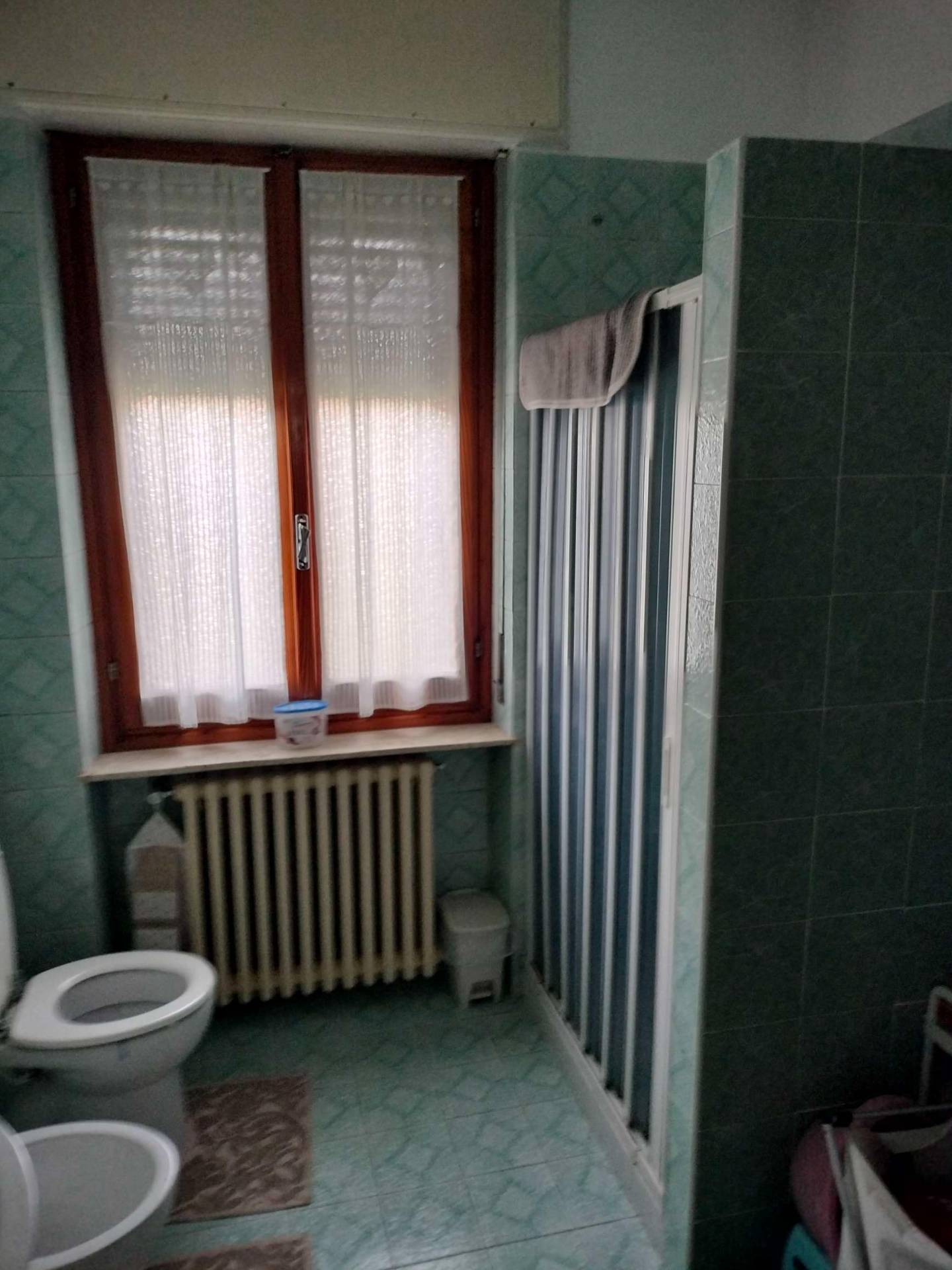 Villa singola in vendita a Alessandria, Cristo