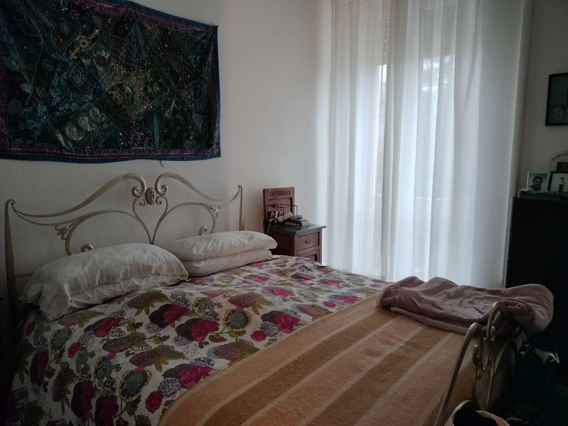 Appartamento in vendita a Alessandria, Pista Vecchia