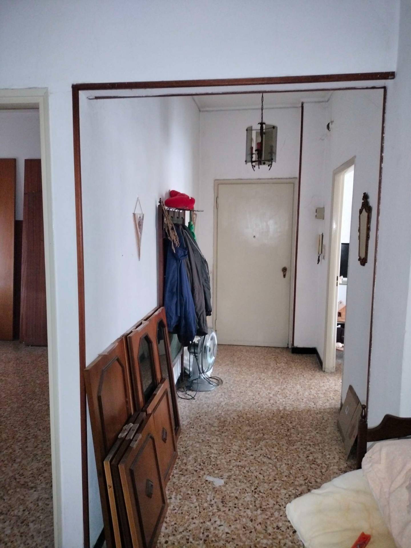 Appartamento in vendita a Alessandria, Galimberti