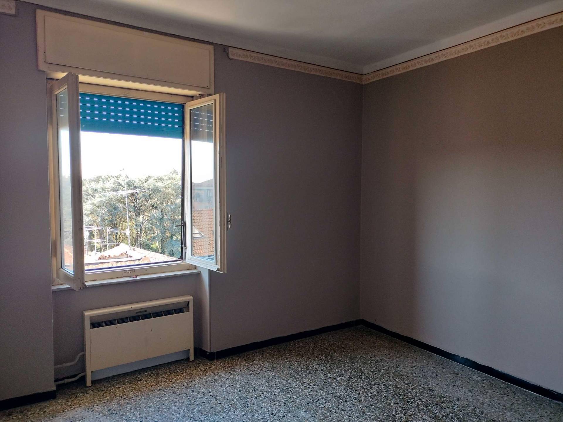 Appartamento in vendita a Alessandria, Cristo