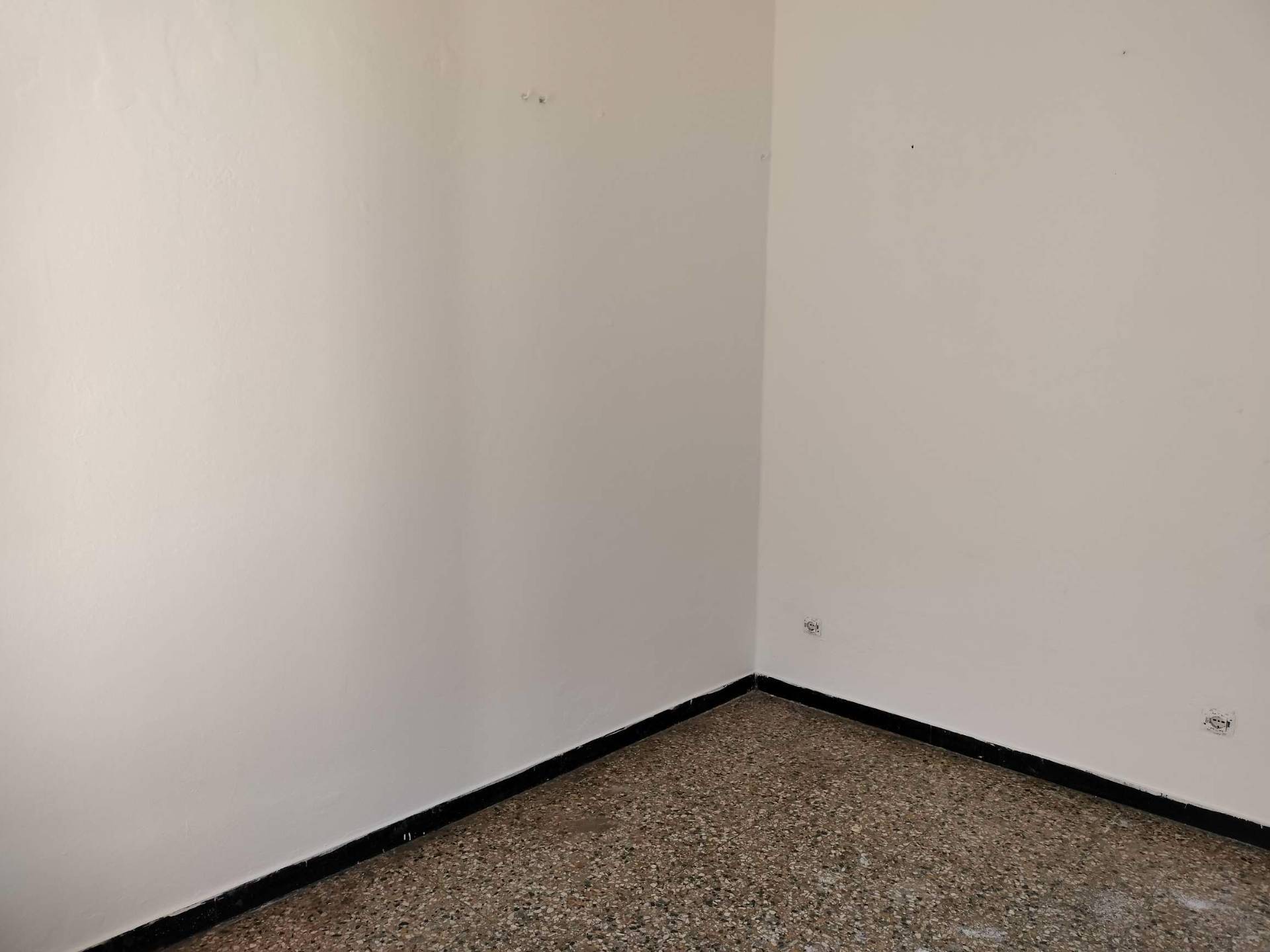 Appartamento in vendita a Alessandria, Cristo