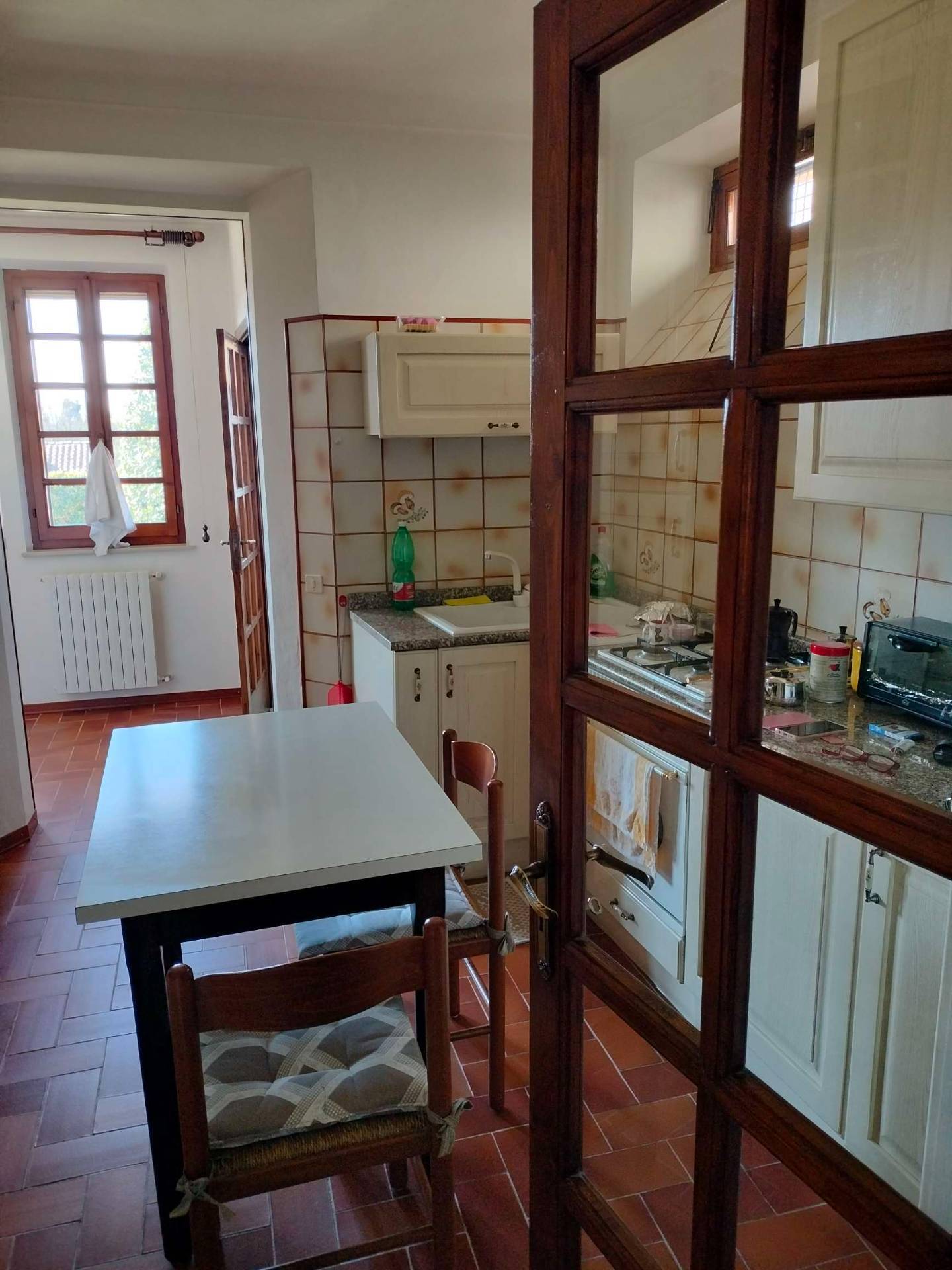 Casa singola in vendita a Fubine