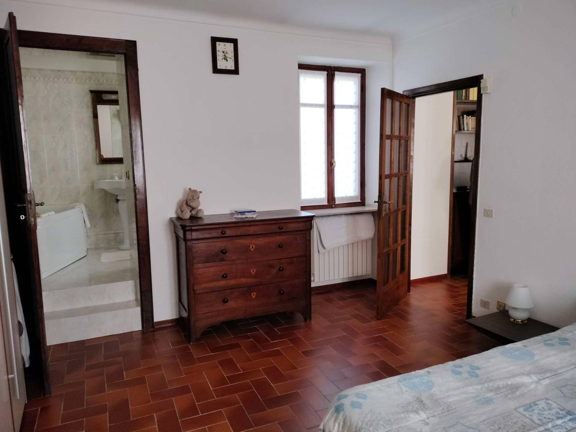 Casa singola in vendita a Fubine