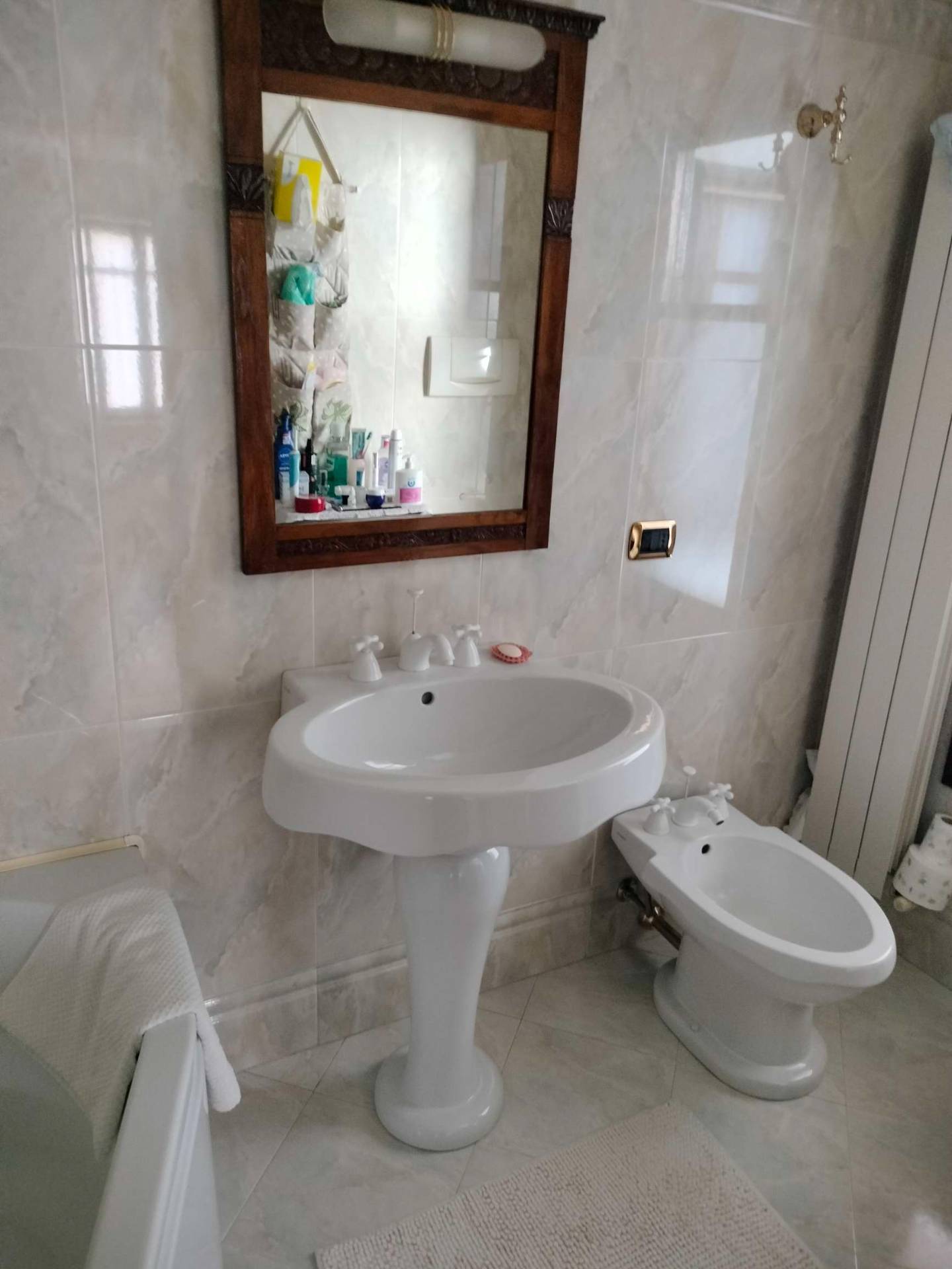 Casa singola in vendita a Fubine