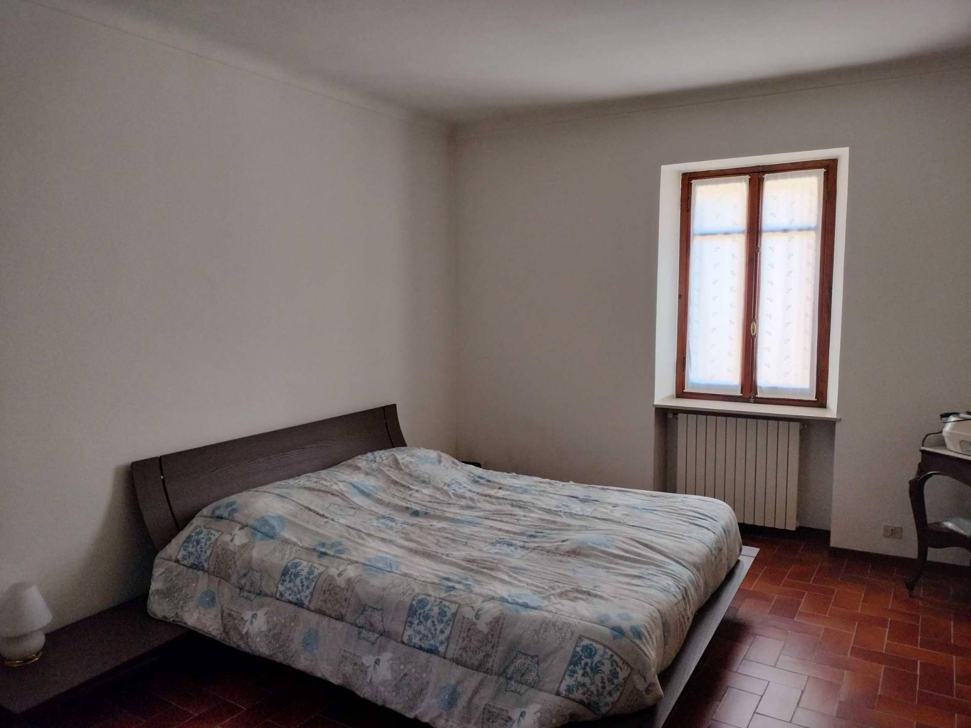 Casa singola in vendita a Fubine