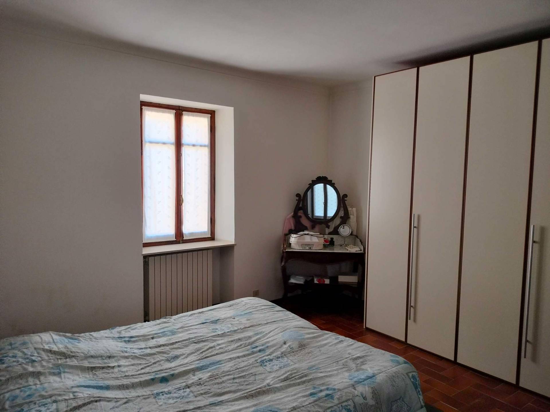 Casa singola in vendita a Fubine