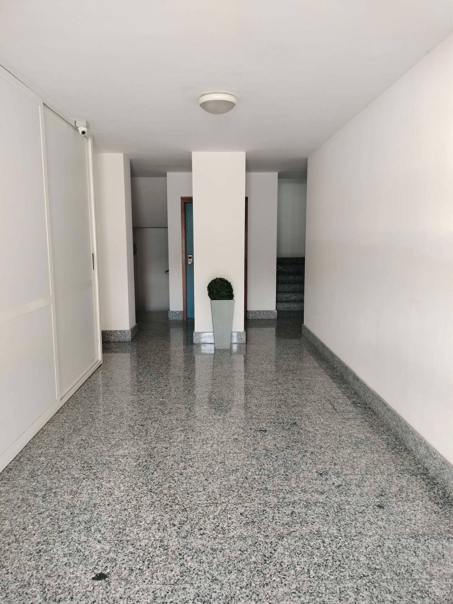 Appartamento in vendita a Alessandria, Pista Vecchia