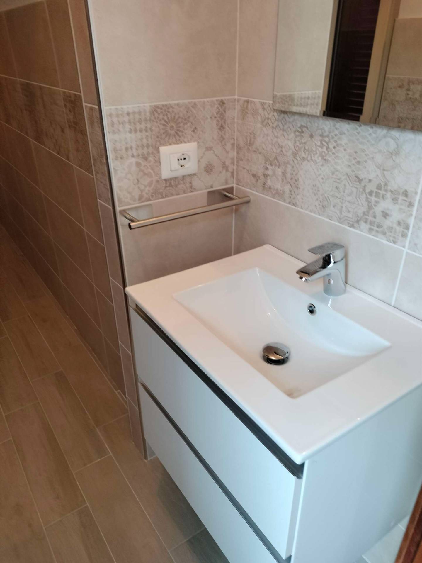 Appartamento in affitto a Quattordio