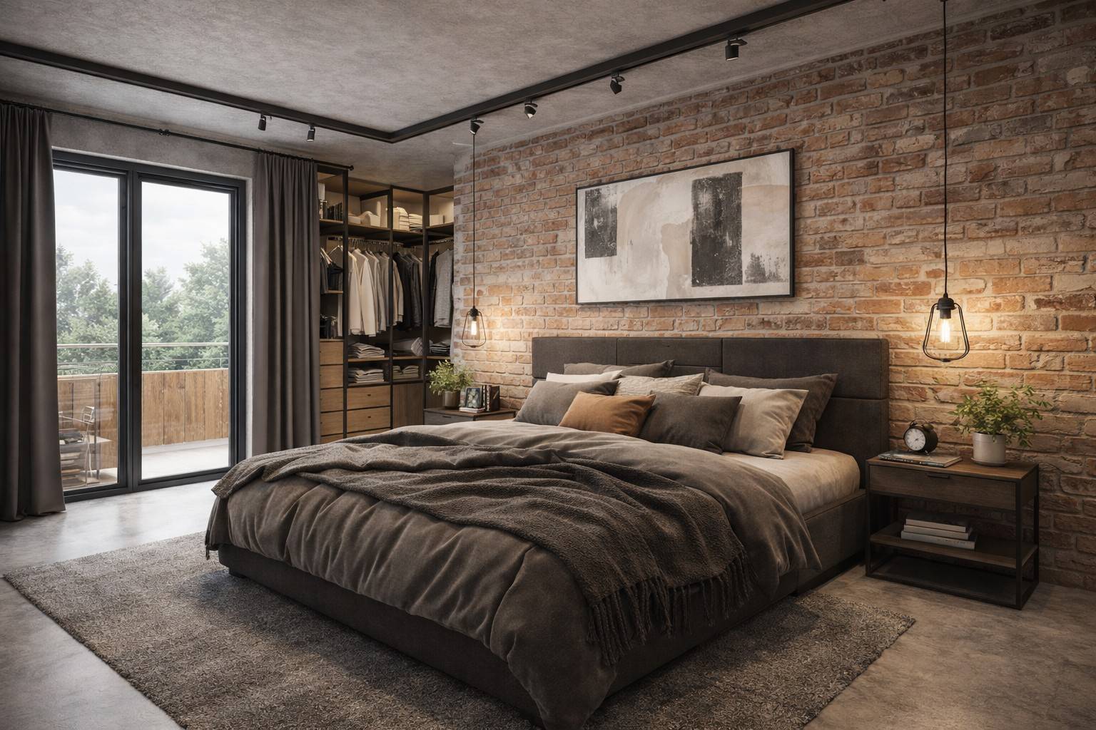 Appartamento in vendita a Torino, San Donato