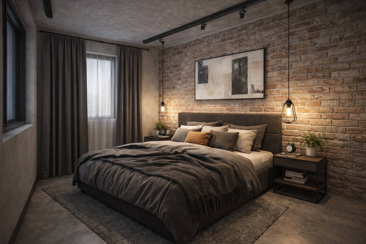 Appartamento in vendita a Torino, San Donato