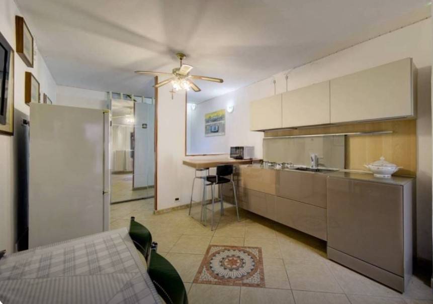 Casa singola in vendita a Torino