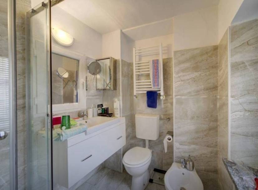 Casa singola in vendita a Torino