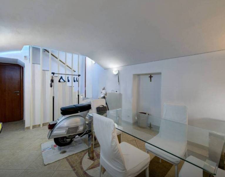 Casa singola in vendita a Torino