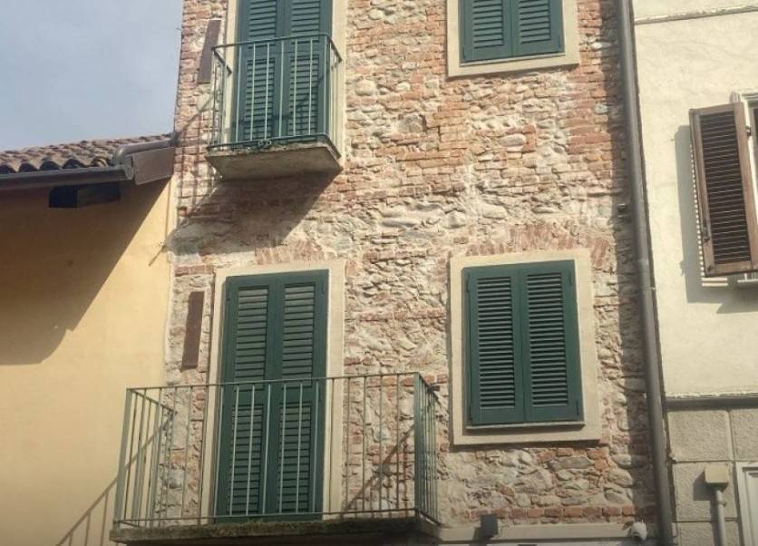 Casa singola in vendita a Torino