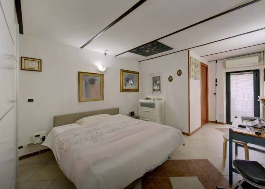 Casa singola in vendita a Torino