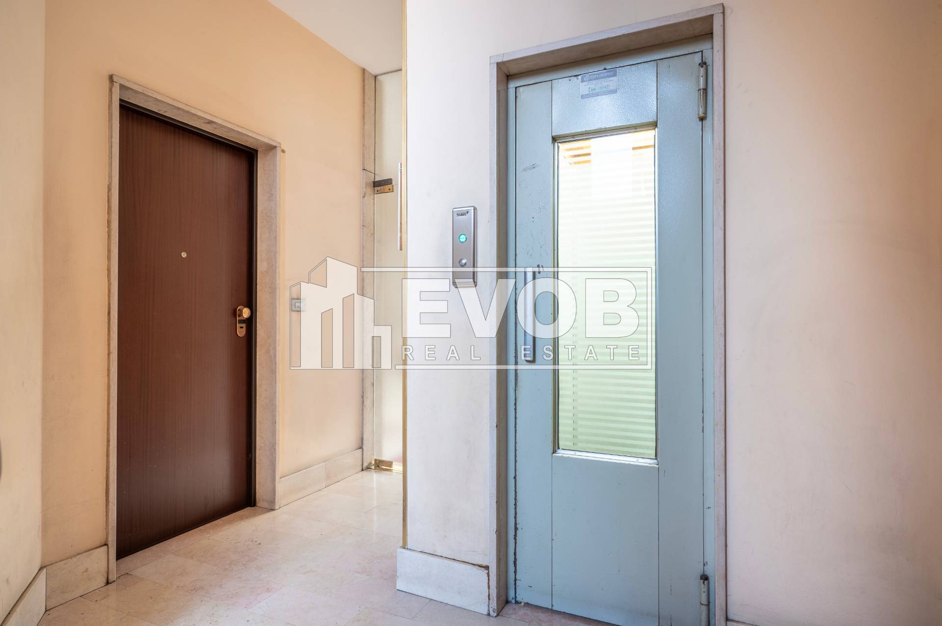 Appartamento in vendita a Torino, Regio Parco