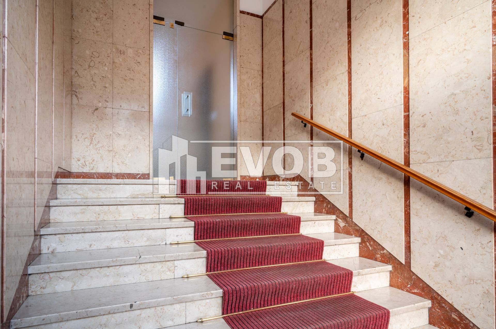 Appartamento in vendita a Torino, Regio Parco