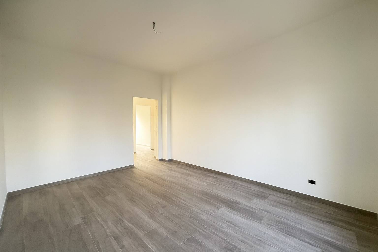 Appartamento in vendita a Torino, Mirafiori nord