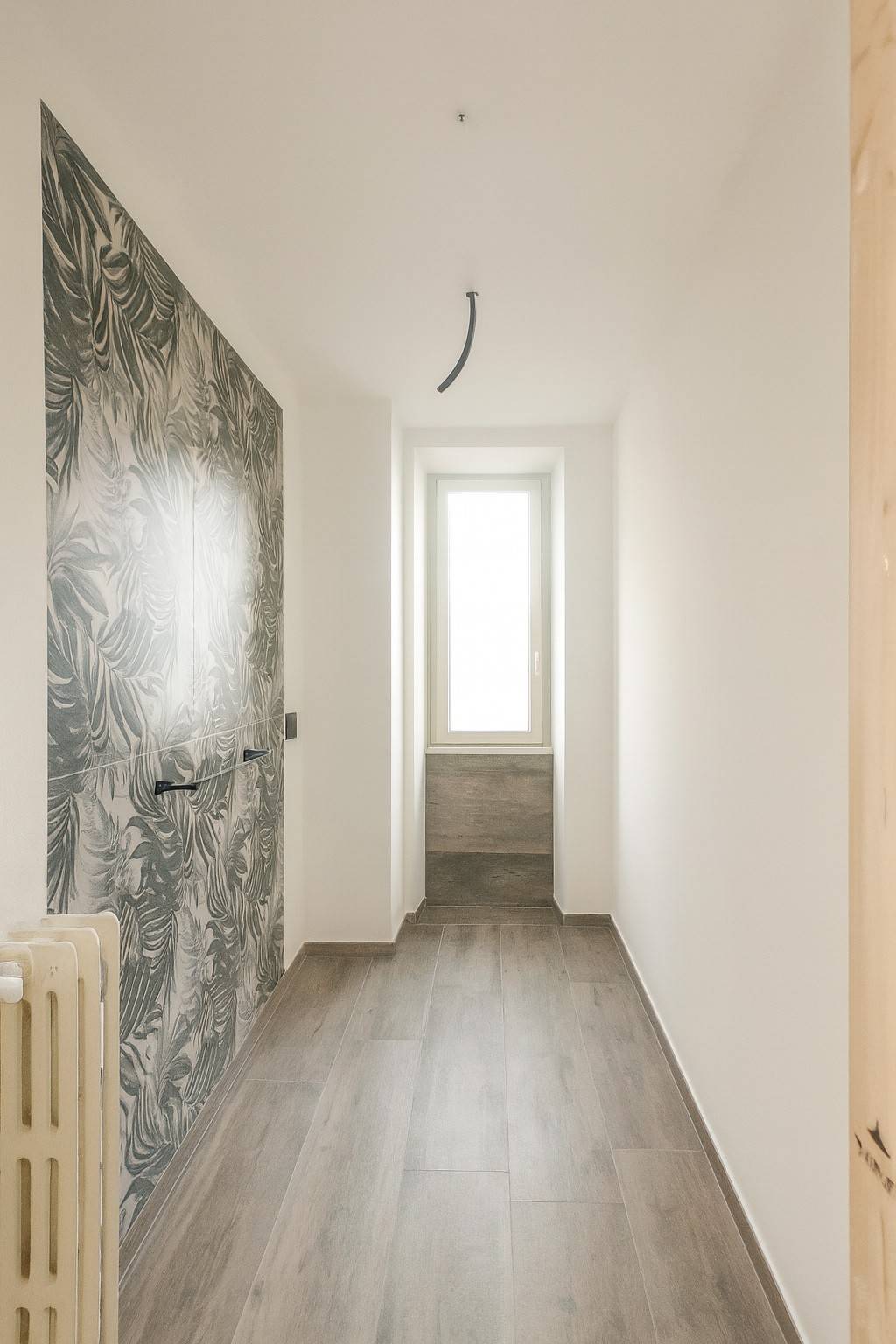 Appartamento in vendita a Torino, Mirafiori nord