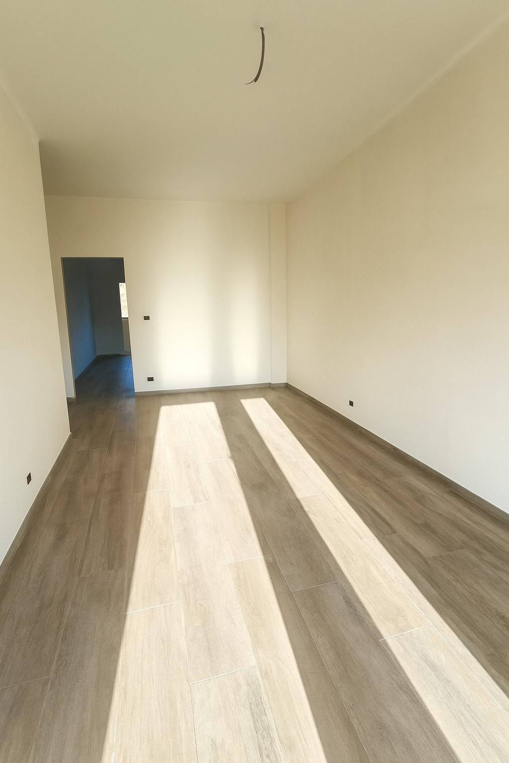 Appartamento in vendita a Torino, Mirafiori nord